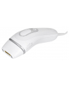 Depilator Braun Silk-expert Pro 5 PL5145 IPL biało-srebrny - nr 6