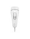 Depilator Braun Silk-expert Pro 5 PL5145 IPL biało-srebrny - nr 7