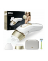 Depilator Braun Silk-expert Pro 5 IPL PL5152 - nr 1