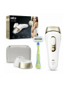 Depilator Braun Silk-expert Pro 5 IPL PL5152 - nr 4