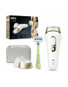 Depilator Braun Silk-expert Pro 5 IPL PL5152 - nr 6
