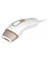 Depilator Braun Silk-expert Pro 5 IPL PL5152 - nr 7