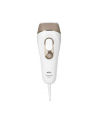 Depilator Braun Silk-expert Pro 5 IPL PL5152 - nr 8