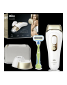 Depilator Braun Silk-expert Pro 5 IPL PL5152 - nr 9