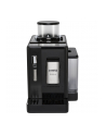 Ekspres ciśnieniowy DeLonghi EXAM 44035B - nr 1