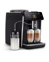 Ekspres automatyczny Saeco Gran Aroma SM6480/00 - nr 12