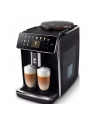 Ekspres automatyczny Saeco Gran Aroma SM6480/00 - nr 15