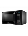 Ekspres automatyczny Saeco Gran Aroma SM6480/00 - nr 16