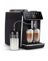 Ekspres automatyczny Saeco Gran Aroma SM6480/00 - nr 18