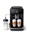 Ekspres automatyczny Saeco Gran Aroma SM6480/00 - nr 26