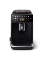 Ekspres automatyczny Saeco Gran Aroma SM6480/00 - nr 27