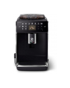 Ekspres automatyczny Saeco Gran Aroma SM6480/00 - nr 2