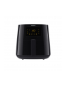 Frytownica niskotłuszczowa PHILIPS HD9270/90 - nr 11
