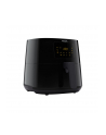 Frytownica niskotłuszczowa PHILIPS HD9270/90 - nr 12