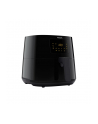 Frytownica niskotłuszczowa PHILIPS HD9270/90 - nr 13