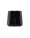 Frytownica niskotłuszczowa PHILIPS HD9270/90 - nr 14