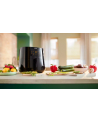 Frytownica niskotłuszczowa PHILIPS HD9270/90 - nr 16