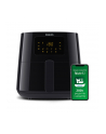 Frytownica niskotłuszczowa PHILIPS HD9270/90 - nr 2