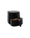 Frytownica niskotłuszczowa PHILIPS HD9270/90 - nr 3