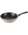 BALLARINI LEDRO Wok 28 cm - nr 1