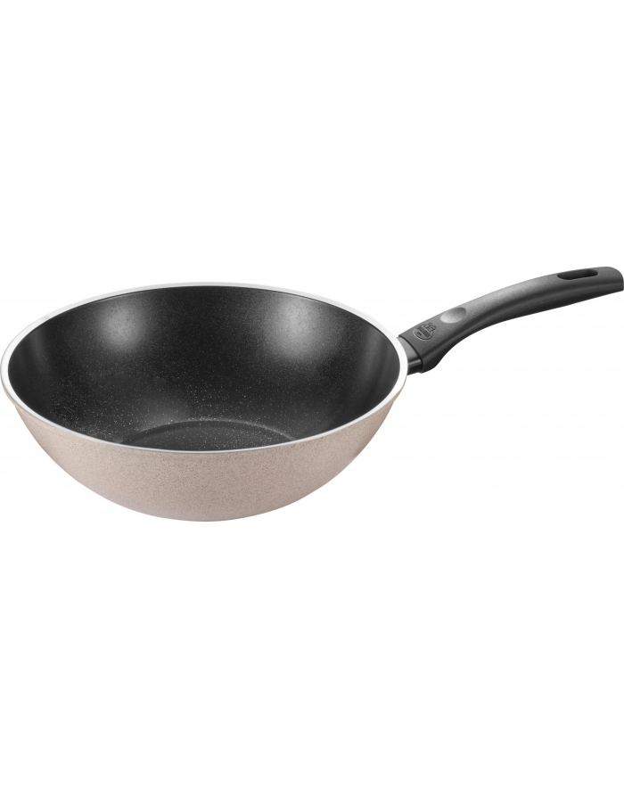 BALLARINI LEDRO Wok 28 cm główny