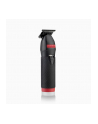 Maszynka do strzyżenia BABYLISS FX7870RBPE - nr 1