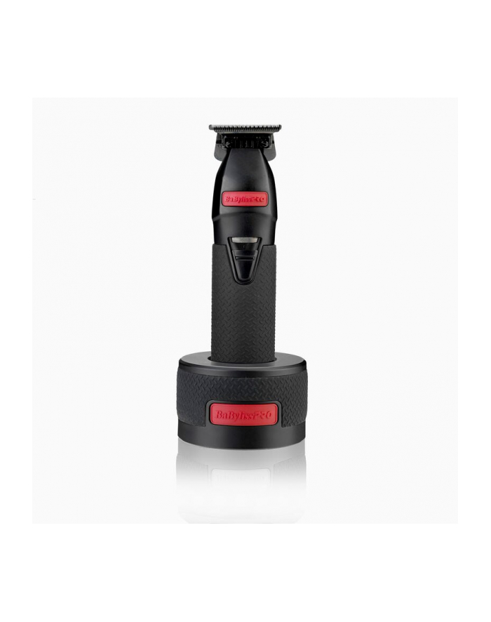 Maszynka do strzyżenia BABYLISS FX7870RBPE główny