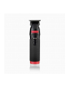 Maszynka do strzyżenia BABYLISS FX7870RBPE - nr 3