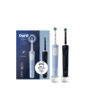 Braun Oral-B szczoteczka elektrVitality Pro D103 - nr 5