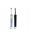 Braun Oral-B szczoteczka elektrVitality Pro D103 - nr 6