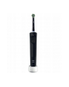 Braun Oral-B szczoteczka elektrVitality Pro D103 - nr 7