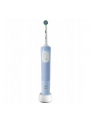 Braun Oral-B szczoteczka elektrVitality Pro D103 - nr 8