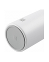 Termos z kubkiem Zwilling Thermo - 1 ltr, Biały - nr 2