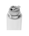 Termos z kubkiem Zwilling Thermo - 1 ltr, Biały - nr 4