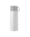Termos z kubkiem Zwilling Thermo - 1 ltr, Biały - nr 9