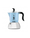 Bialetti - Primavera - Fiammetta 2tz Błękitna - nr 1