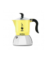 Bialetti - Primavera - Fiammetta 2tz Żółty - nr 1