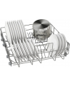Zmywarka do zabudowy BOSCH SMV25EX02E - nr 12