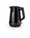 bosch Czajnik MyMoment TWK1M123 1,7l czarny - nr 13
