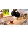 bosch Czajnik MyMoment TWK1M123 1,7l czarny - nr 14