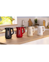bosch Czajnik MyMoment TWK1M123 1,7l czarny - nr 16
