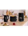 bosch Czajnik MyMoment TWK1M123 1,7l czarny - nr 17