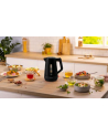 bosch Czajnik MyMoment TWK1M123 1,7l czarny - nr 18