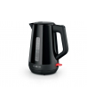 bosch Czajnik MyMoment TWK1M123 1,7l czarny - nr 19
