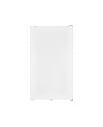 beko Chłodziarko-zamrażarka RS9152WN nr 1