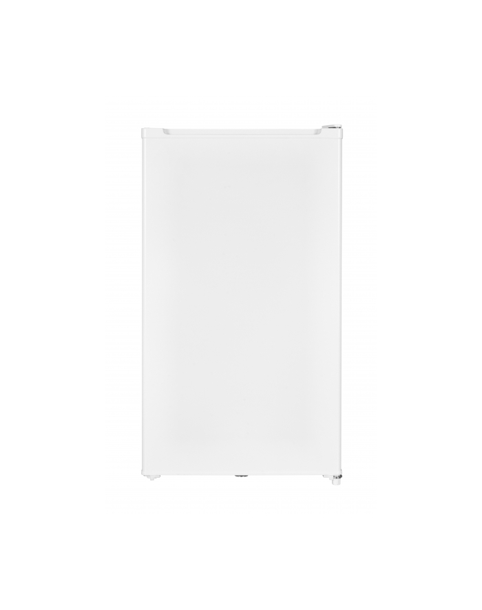 beko Chłodziarko-zamrażarka RS9152WN główny