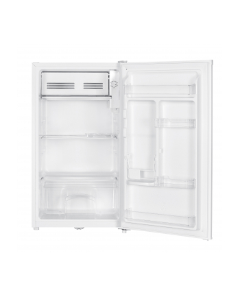 beko Chłodziarko-zamrażarka RS9152WN nr 2