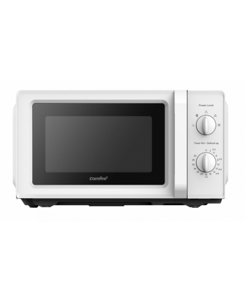 midea Kuchnia mikrofalowa CMO-MP012OC-WH COMFEE