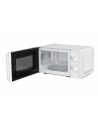 midea Kuchnia mikrofalowa CMO-MP012OC-WH COMFEE - nr 5