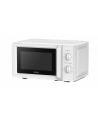 midea Kuchnia mikrofalowa CMO-MP012OC-WH COMFEE - nr 7